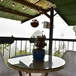 Cabana El Cielo