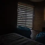 Cabana El Cielo