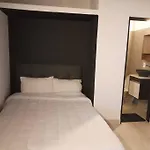 Tribu Medellin House
