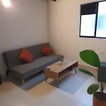 Tribu Medellin House