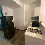 Loft Hermoso Y Acogedor En Sabaneta