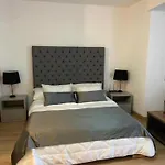 Loft Hermoso Y Acogedor En Sabaneta
