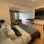 Loft Hermoso Y Acogedor En Sabaneta
