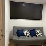 Loft Hermoso Y Acogedor En Sabaneta