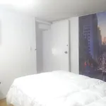 6141 Basement Hostel