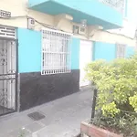 6141 Basement Hostel