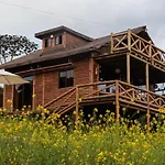 Mi lugar secreto
