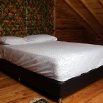 Mi lugar secreto