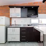 Medellin Backpacker Hostel
