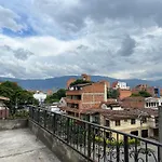 Apartamento De Lujo En Excelente Ubicacion