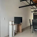 Apartamento De Lujo En Excelente Ubicacion