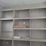 Hermoso Condominio En Medellin, Laureles