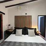 Casa Medallo