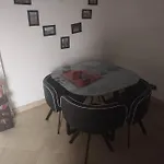Hermoso Apartamento Totalmente Amoblado