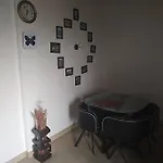 Hermoso Apartamento Totalmente Amoblado