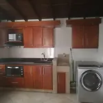 Hermoso Apartamento Totalmente Amoblado
