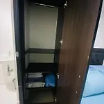 Apartaestudio De 1 Habitacion Disfruta Medellin