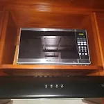 Hermoso Apartamento Totalmente Amoblado