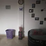 Hermoso Apartamento Totalmente Amoblado