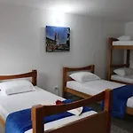 Absolute Medellin Hotel & Hostel