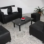 Absolute Medellin Hotel & Hostel