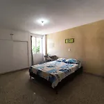 Coliving Belen - Laureles