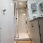 Coliving Belen - Laureles