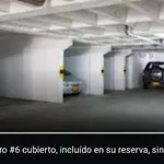 Centro! Apto San Lorenzo Downtown Apto Economico 2 Hab Parqueadero Incluido