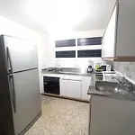Coliving Belen - Laureles