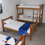 Absolute Medellin Hotel & Hostel