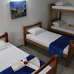 Absolute Medellin Hotel & Hostel