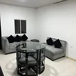 Hermoso Apartaestudio Con Excelente Ubicacion