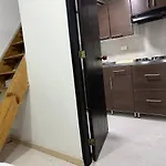 Hermoso Apartaestudio Con Excelente Ubicacion