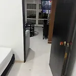 Hermoso Apartaestudio Con Excelente Ubicacion