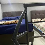 Apartamento Duplex Laurles Ubicacion Excelente La70 Estadio