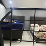 Apartamento Duplex Laurles Ubicacion Excelente La70 Estadio