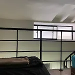 Apartamento Duplex Laurles Ubicacion Excelente La70 Estadio