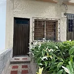 Espacio Rodeado Vida Completa