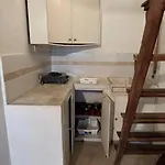 Espacio Rodeado Vida Completa
