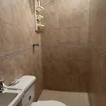 Espacio Rodeado Vida Completa