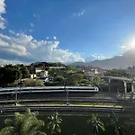 Apartamento Pentagrama