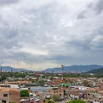 Espectacular Casa Cerca A Parques Turisticos