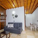 Espectacular Casa Cerca A Parques Turisticos