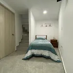 Apartamento independiente en robledo (Urbanización Atlántida 2) Medellín
