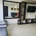 House Inn