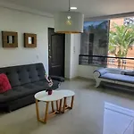 House Inn