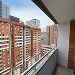 Torres Del Rio