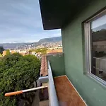 Los Balconesll