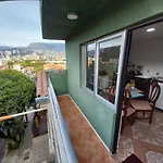 Los Balconesll