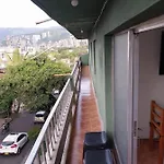 Los Balcones L